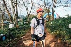 BIB: 
                            <button type="button" onclick="openModal(25473001)" class="btn btn-primary btn-sm float-right btn-popup" data-toggle="modal" data-target=".modal-high-quality">
                        <i class="fas fa-shopping-cart"></i> Add to Cart
                    </button>
                                            <button type="button" onclick="isThisMe(25473001, true)" class="btn btn-success btn-sm float-right btn-popup btn-isme hidden" data-toggle="tooltip" data-placement="bottom" title="นี่คือรูปของคุณใช่ไหม คลิกที่นี่เพื่อเอาเข้าอัลบั้ม">
                        <i class="fas fa-plus"></i> Add to album
                    </button>
                    <button type="button" onclick="isThisMe(25473001, false)" class="btn btn-warning btn-sm float-right btn-popup btn-isnotme hidden">
                        <i class="fas fa-ban"></i> Remove from album
                    </button>